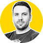 Ireneusz Budzowski's avatar