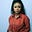 Sa'eedah Imam's avatar