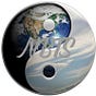 Justin Eckert's avatar
