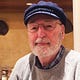 Joram Piatigorsky