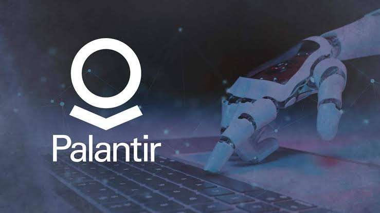 After OpenAI, xAI Along With Google and Anthropic, Are Also Now Gunning For  Palantir's Lucrative Government Contracts