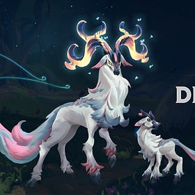 Seedworld Dev Update #11