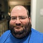 Brad McKay's avatar