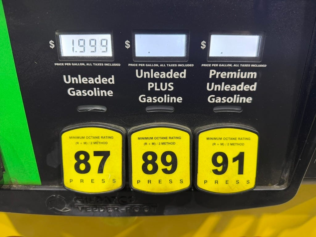 Https 3 A 2 F 2 Fsubstack Post Media