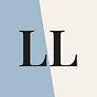 Limmat List's avatar