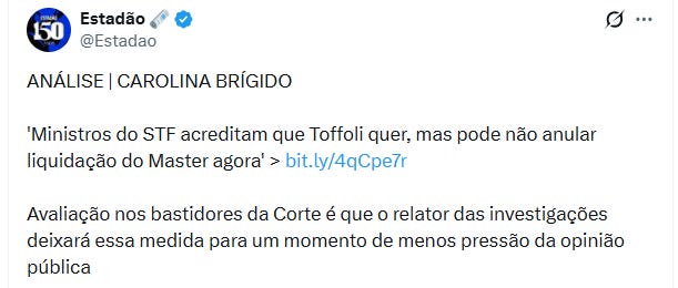 Interface gráfica do usuário, Texto, Aplicativo, chat ou mensagem de texto    O conteúdo gerado por IA pode estar incorreto.