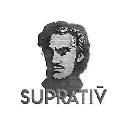 suprativ_eng