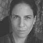 Nalini Ruha's avatar