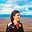 Marisa Di Monaco's avatar