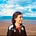 Marisa Di Monaco's avatar