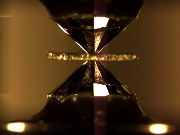 https://serc.carleton.edu/NAGTWorkshops/mineralogy/mineral_physics/diamond_anvil.html