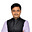 Anjan Babu's avatar