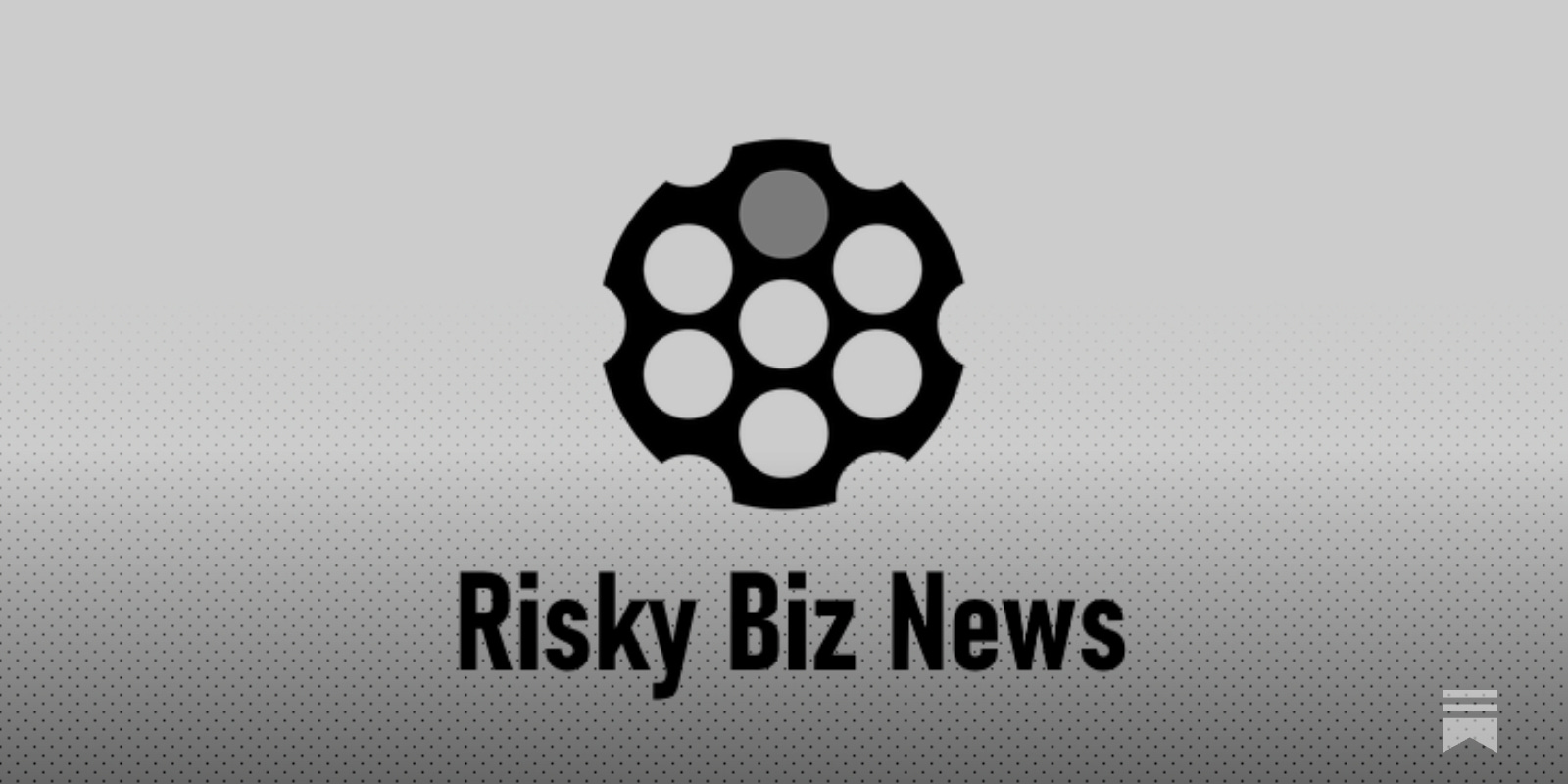 BreachForums shuts down for good fearing law enforcement compromise - Risky  Biz News