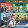 The Daily Grind News