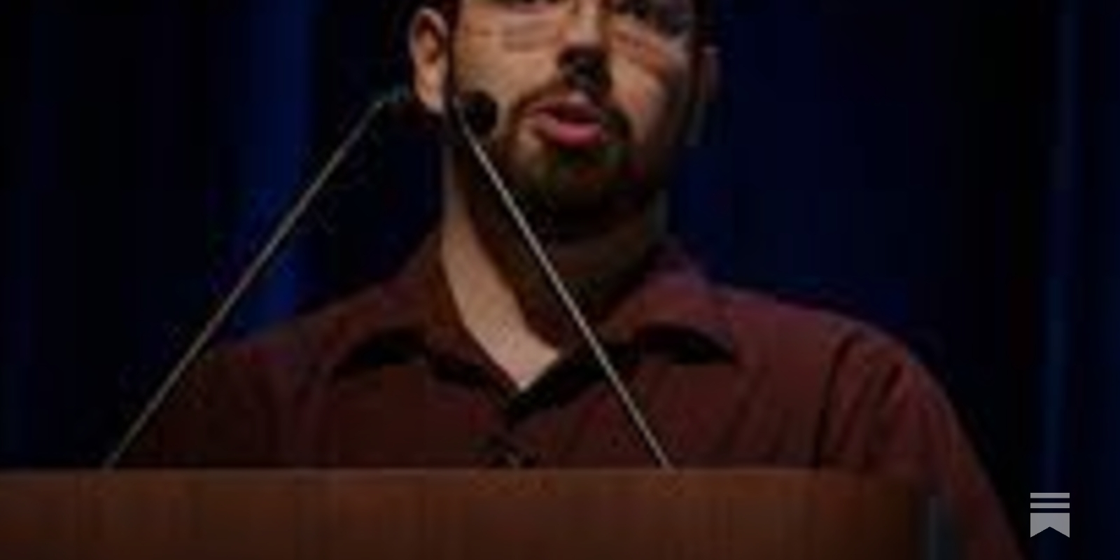 https://benthams.substack.com/p/eliezer-yudkowsky-is-frequently-confidently social preview image