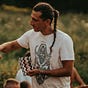 Dario G's avatar