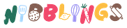 Nibblings