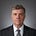 Stephen Smith's avatar