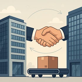 IVA e transfer pricing. La Corte UE chiarisce, ma non esaurisce