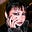 Mx Tomie's avatar