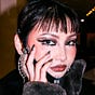 Mx Tomie's avatar
