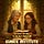 Equipping Women in the Bible & Theology