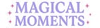 Magical Moments Pod