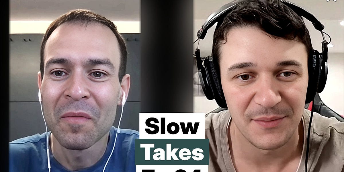 When Machines Confirm What We Already Believe: AI as Rubber Stamp