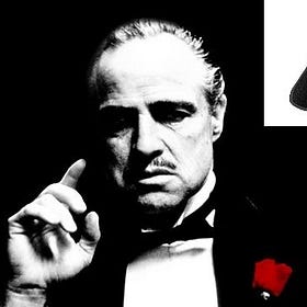 Meet the 'Godfather of Vaccines'