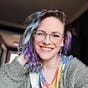 Sarah Lane-Hawn's avatar