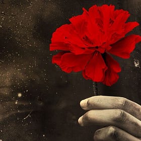 Why Let Stories Rip Our Souls Apart?