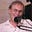 Frank P Huguenard's avatar