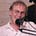Frank P Huguenard's avatar
