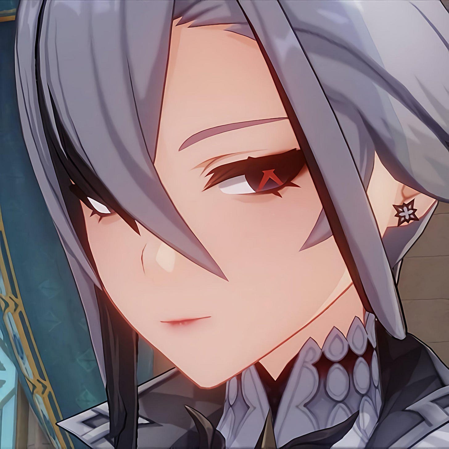 Arlecchino will be my 1° C6 5 star character : r/ArlecchinoMains