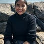 Ruma Das's avatar