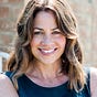 Renee | Dream Plan Experience's avatar