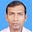 Kausik Datta's avatar