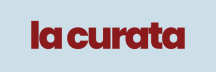 La Curata
