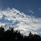 💬 Community chat is open + Live Q&A