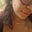 Maria's avatar