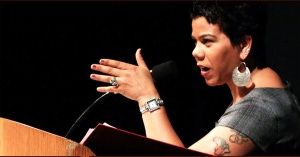 Rosa Clemente Rosa Clemente