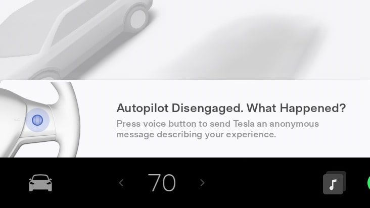 2022.45.12 (FSD 11.3.3) Official Tesla Release Notes - Software Updates