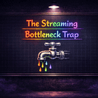 Why Your Streaming LLM Endpoint Hangs Under Load | The 3 Silent Production Killers