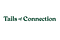 Tails of Connection's Substack