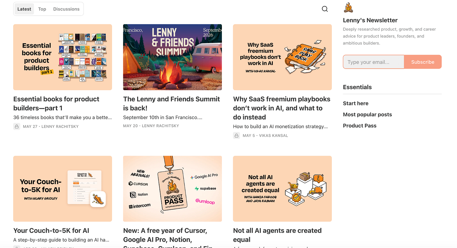 lennys newsletter lennys newsletter