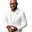 Brandon Upson's avatar