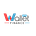 Avatar de hashpi