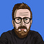 Avatar de User