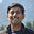 Yogesh Ratnaparkhi's avatar