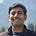 Yogesh Ratnaparkhi's avatar